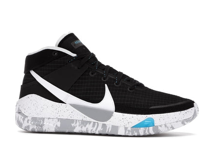 Nike KD 13 Black