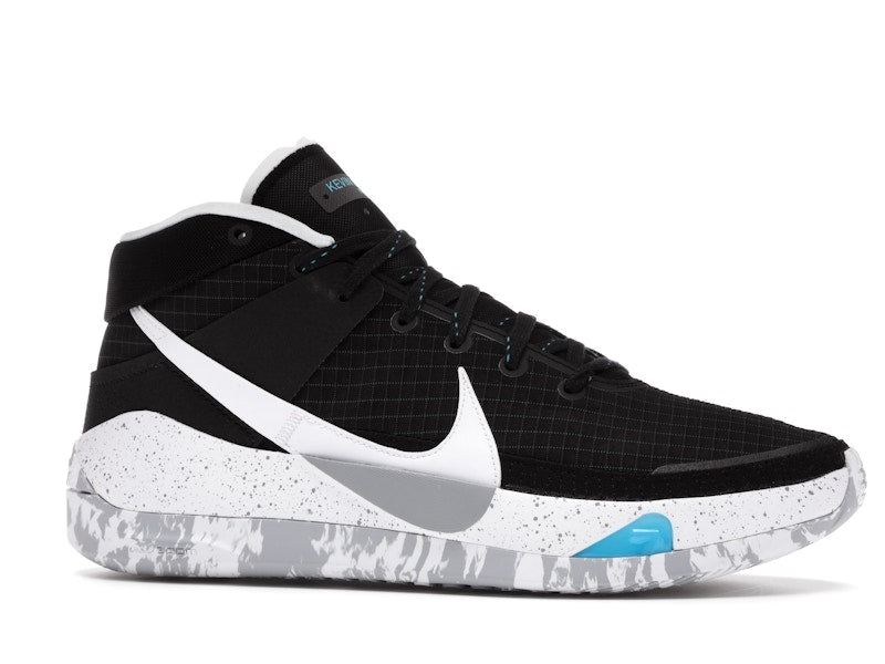 Nike KD 13 Black