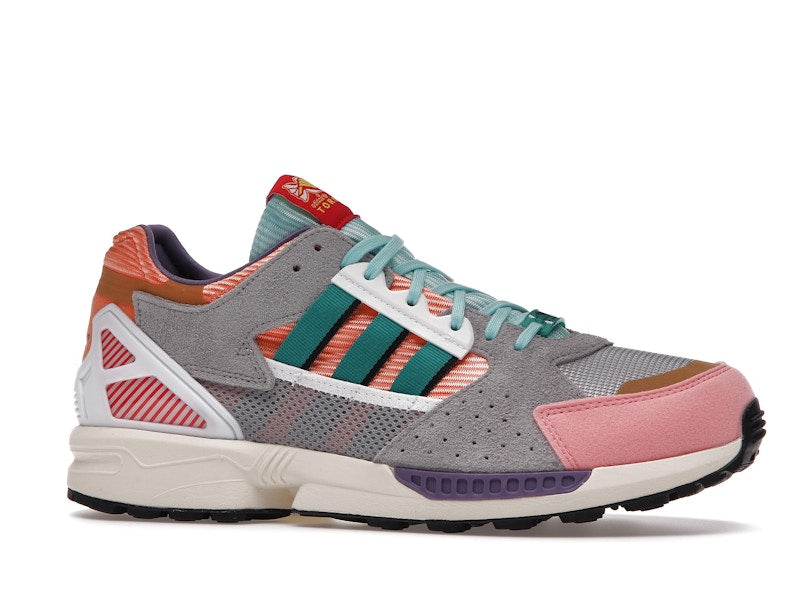 adidas ZX 10/8 Candyverse