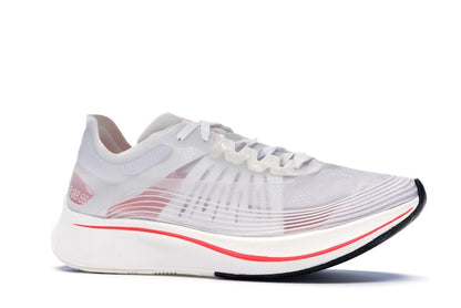 Nike Zoom Fly SP Breaking 2 (2018)