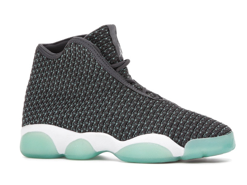 Nike Horizon Dark Grey (GS)