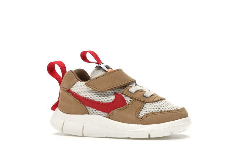 Nike Mars Yard Tom Sachs (TD)
