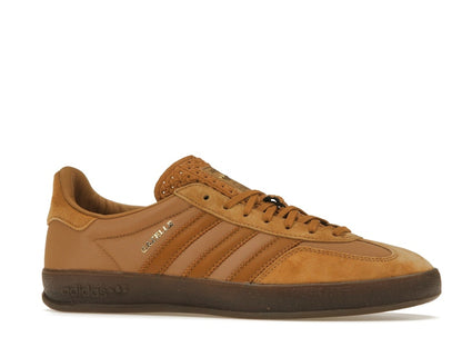adidas Gazelle Indoor Mesa