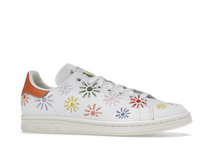 adidas Stan Smith Pride