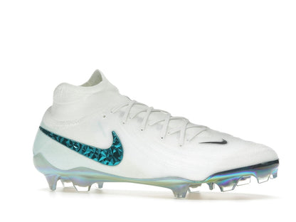 Nike Phantom Luna 2 Elite AS FG Elite Only Pack