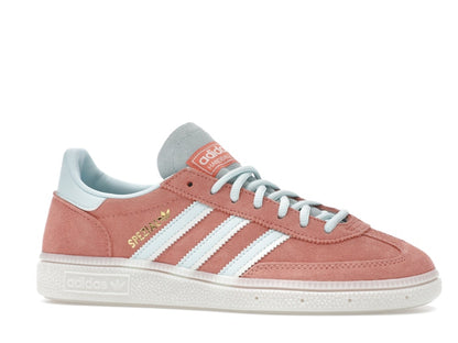 adidas Handball Spezial Wonder Clay Almost Blue
