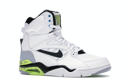 Nike Air Command Force Billy Hoyle