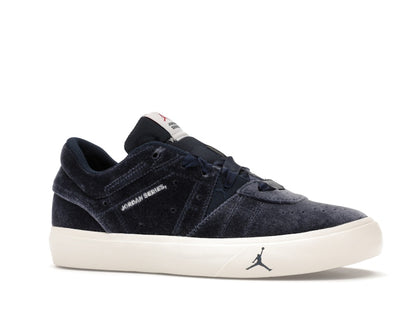 Jordan Series .01 SE Velvet Midnight Navy (Women's)