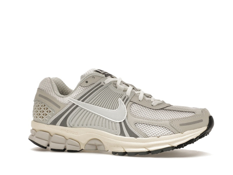 Nike Zoom Vomero 5 Platinum Tint