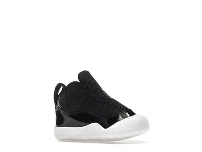 Jordan 11 Retro Crib Bootie Jubilee 25th Anniversary (I)