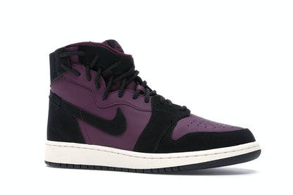 Jordan 1 Rebel XX Bordeaux (Women's)