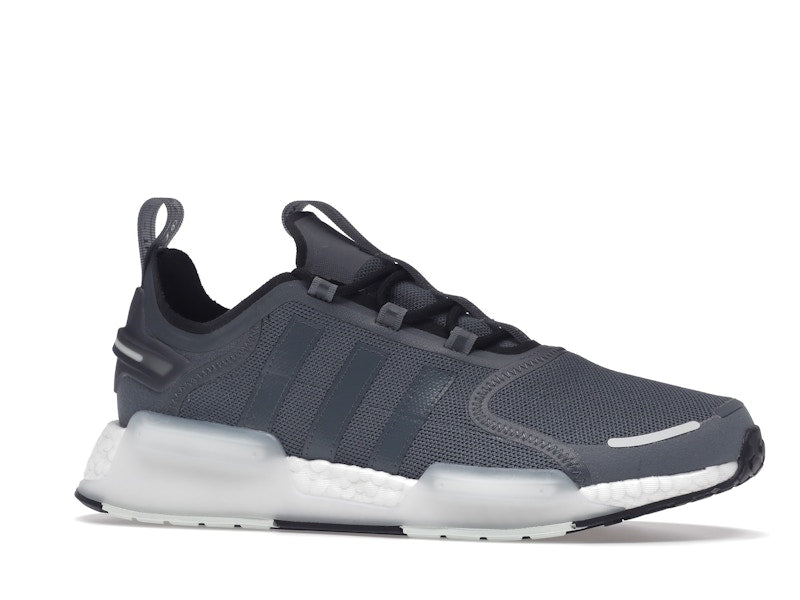 adidas NMD V3 Onix