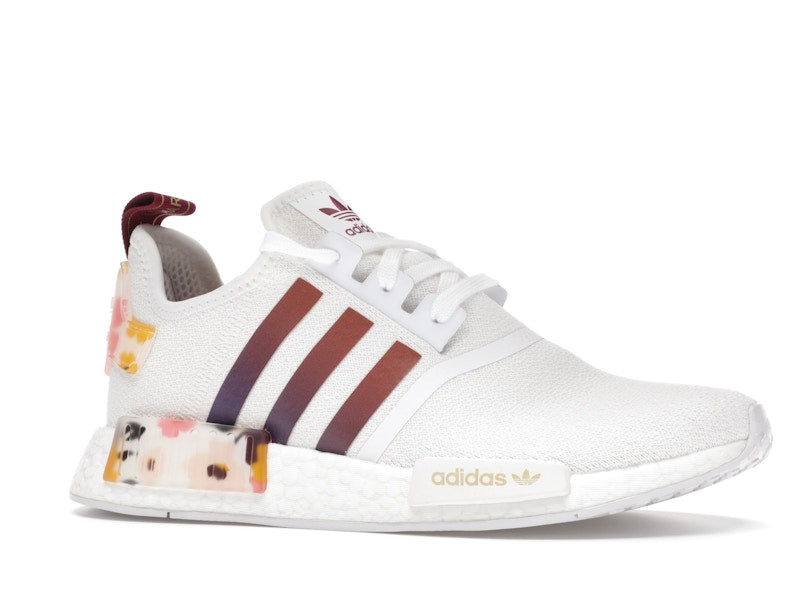 adidas NMD R1 HER Studio London (Women's)