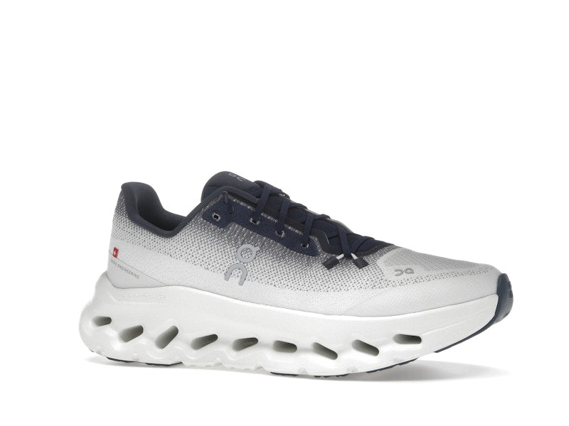 On Running Cloudtilt Midnight Ice (Women's)