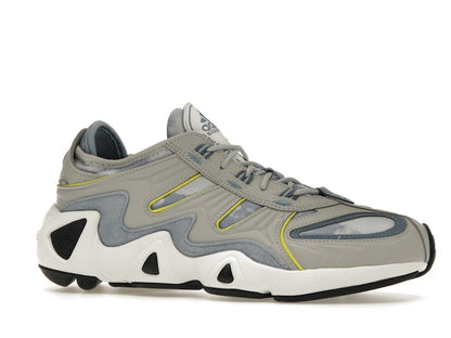 adidas FYW S-97 420