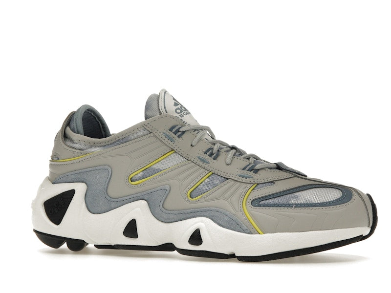 adidas FYW S-97 420