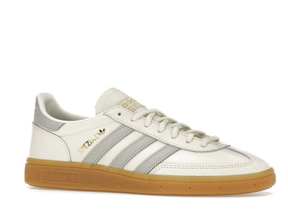 adidas Handball Spezial JDSports Exclusive Off White Gum