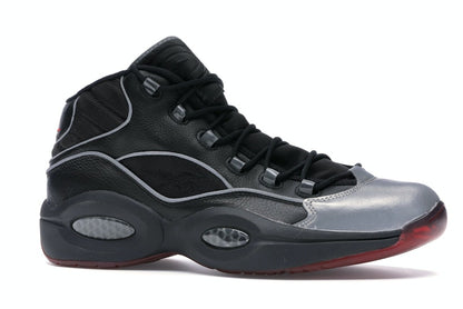 Reebok Question Mid Jadakiss A5