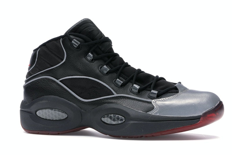 Reebok Question Mid Jadakiss A5