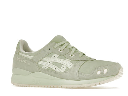 ASICS Gel-Lyte III OG Whisper Green (Women's)