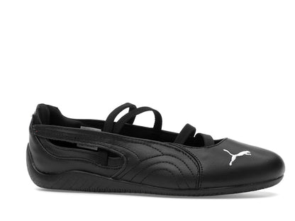 Puma Speedcat Ballet Black (Women's)