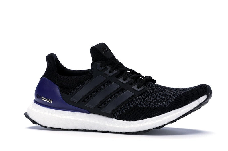 adidas Ultra Boost OG (2018/2020)