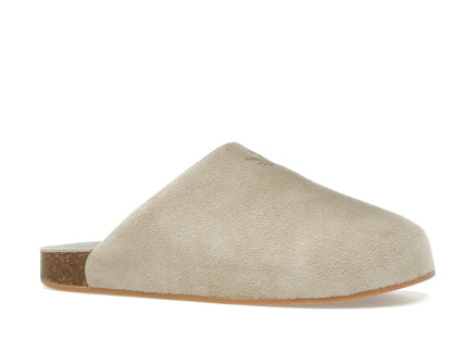 adidas Adimule Magic Beige (Women's)