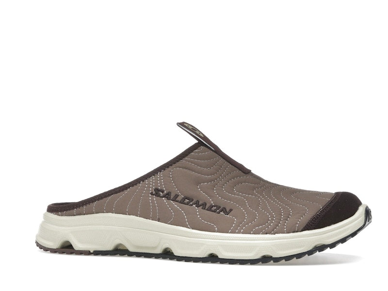 Salomon RX Slide 3.0 ATQ Falcon Green Haze