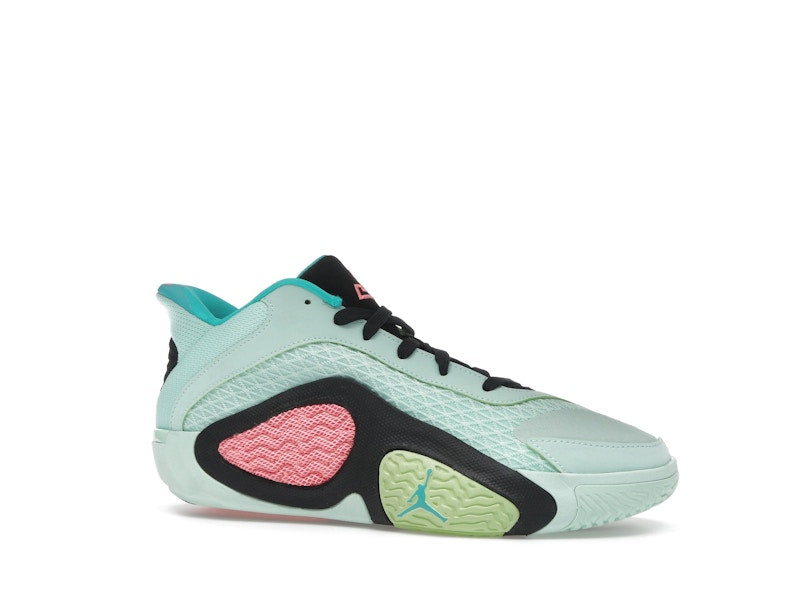 Jordan 2 Tatum Vortex (GS)