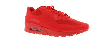 Nike Air Max 90 Hyperfuse Independence Day Red
