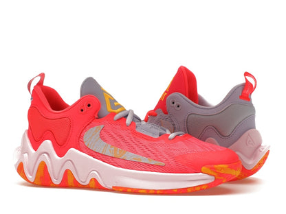 Nike Giannis Immortality 2 Smoothie (GS)