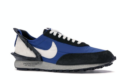 Nike Daybreak Undercover Blue Jay