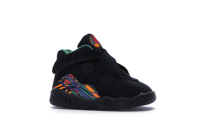 Jordan 8 Retro Tinker Air Raid (TD)