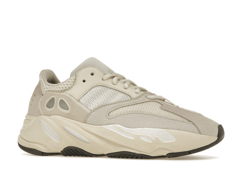 adidas Yeezy Boost 700 Analog