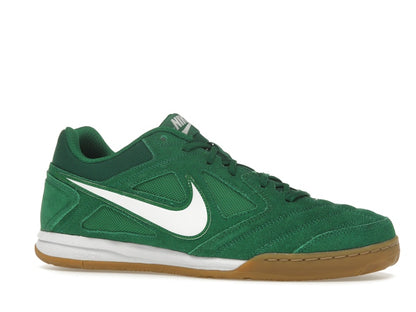 Nike Gato Pine Green