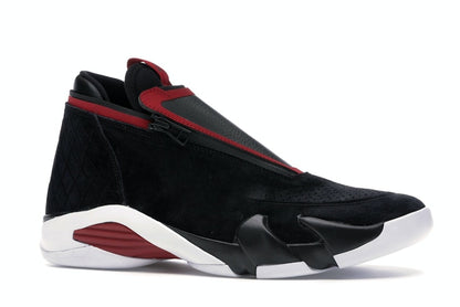 Jordan Jumpman Z Bred