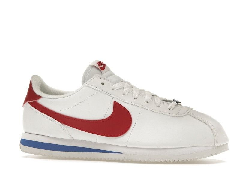 Nike Cortez Basic Forrest Gump (2019)