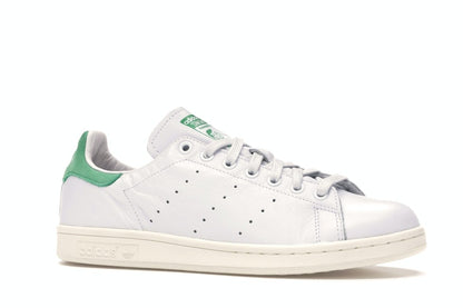 adidas Stan Smith 2 American Dad