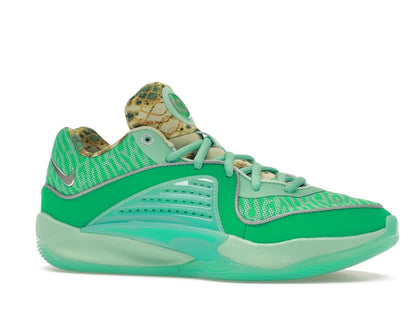 Nike KD 16 NRG Wanda