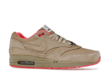Nike Air Max 1 Home Turf Milan