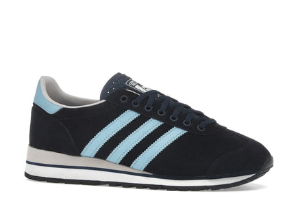 adidas Marathon SPZL Noel Gallagher Night Navy