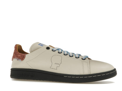 adidas Stan Smith Brain Dead Bliss