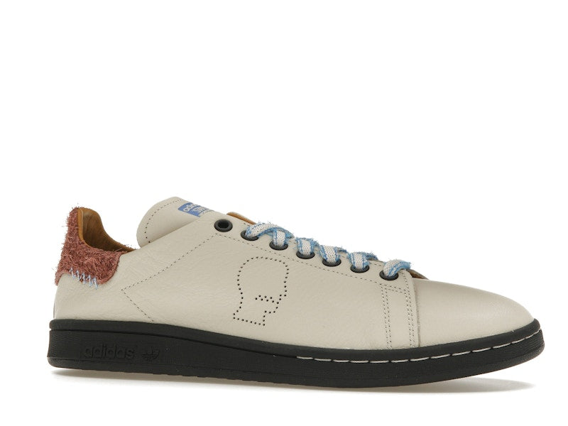 adidas Stan Smith Brain Dead Bliss