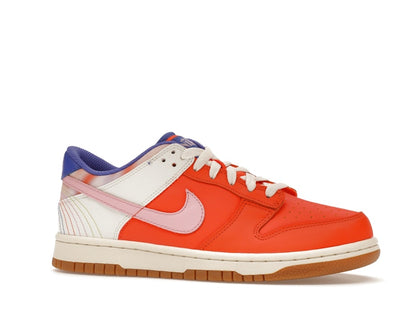 Nike Dunk Low SE Everything You Need (GS)
