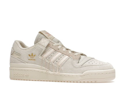 adidas Forum 84 Low Off White