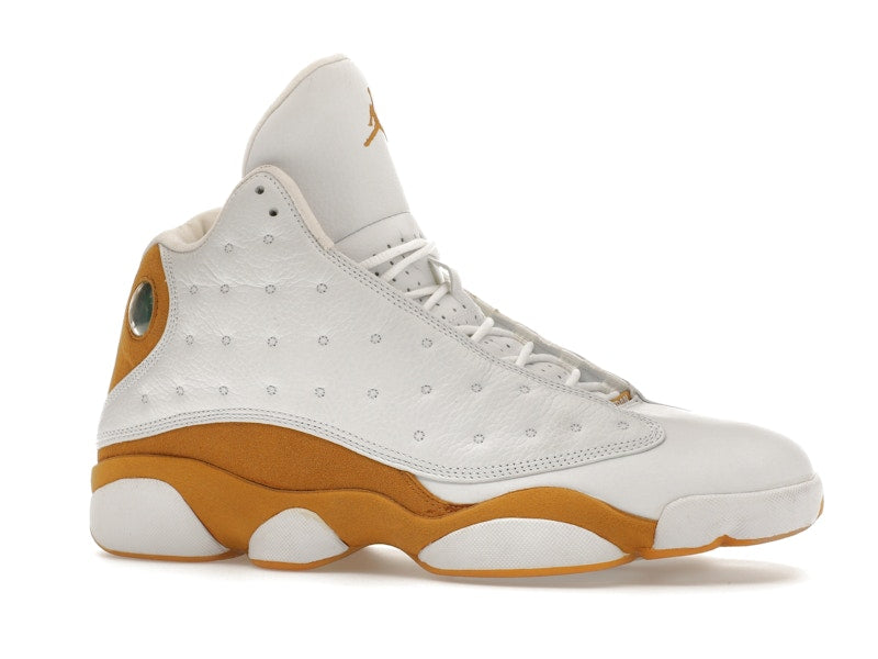 Jordan 13 Retro Wheat (2004)