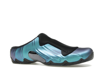 Nike Clogposite Dusty Cactus
