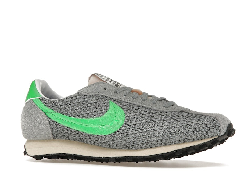 Nike LD-1000 SP Stussy Particle Grey