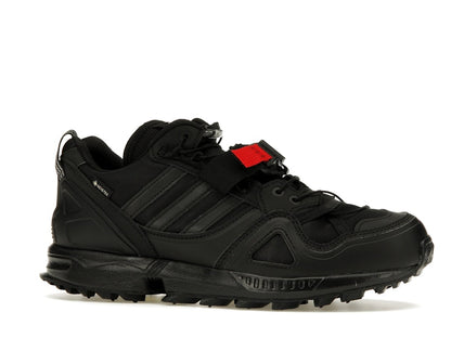 adidas ZX 9000 Gore-Tex Black