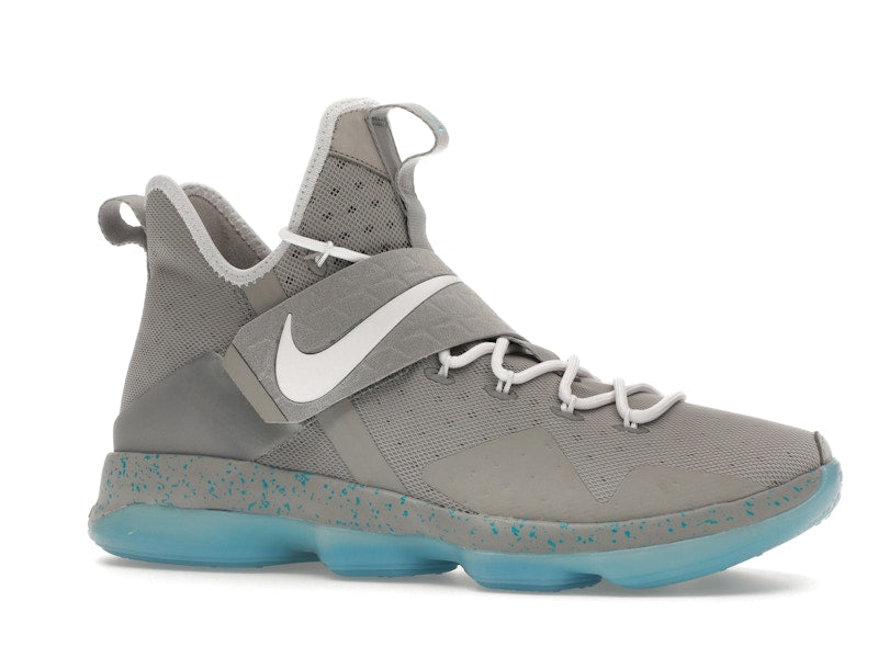 Nike LeBron 14 MAG